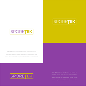 Logo Design by knightbrands for this project | Design: #31852000