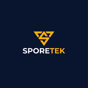 Logo Design by knightbrands for this project | Design: #31852079