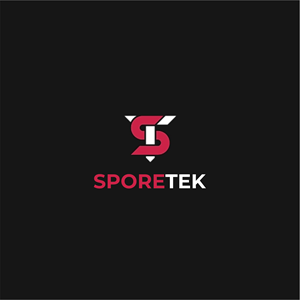 Logo Design by knightbrands for this project | Design: #31852083