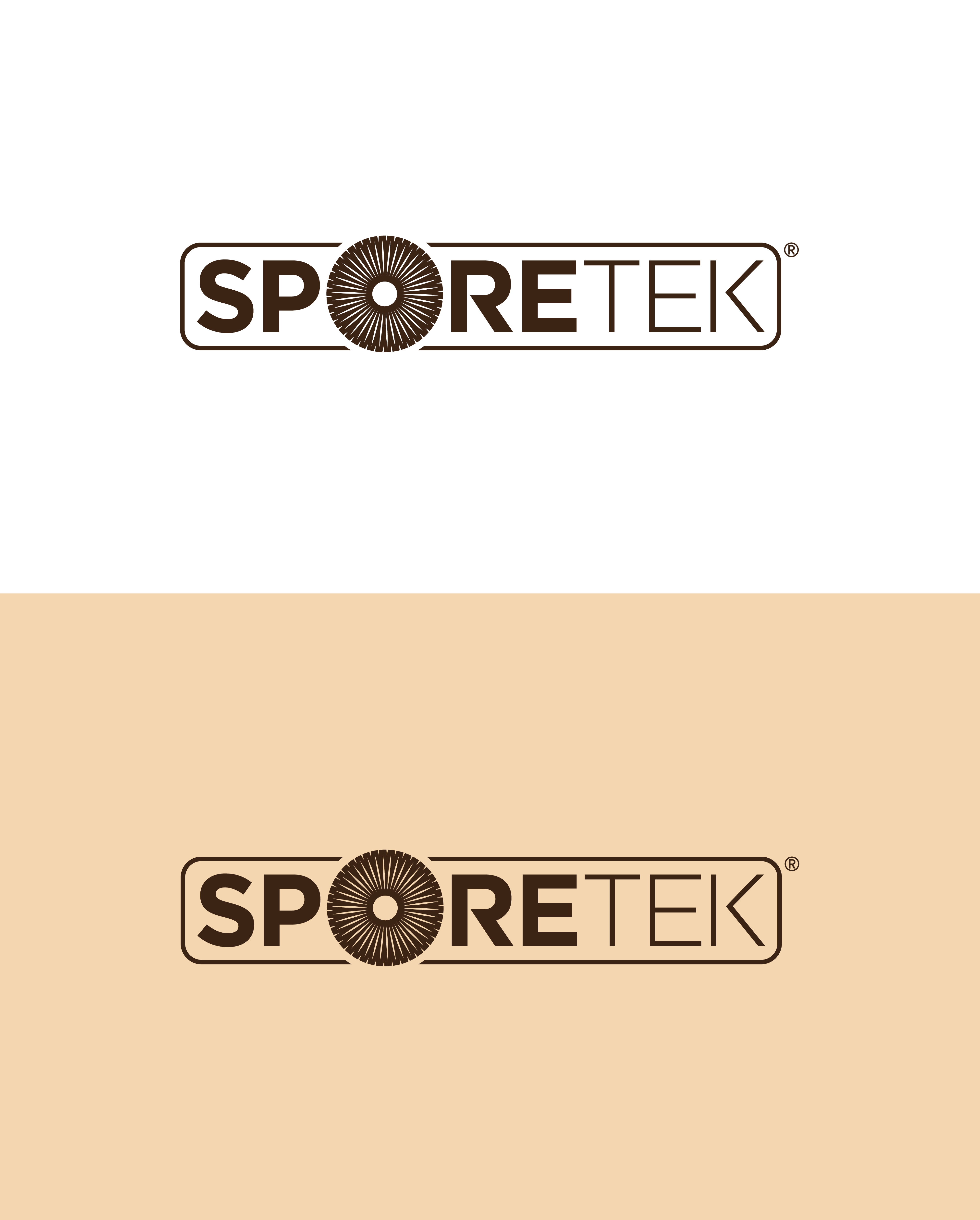 Logo Design by Artya Works for this project | Design #31835264