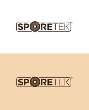 Diseño de Logo por Artya Works para este proyecto | Diseño: #31835264