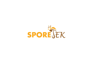 Logo Design by creatorBD for this project | Design: #31827169
