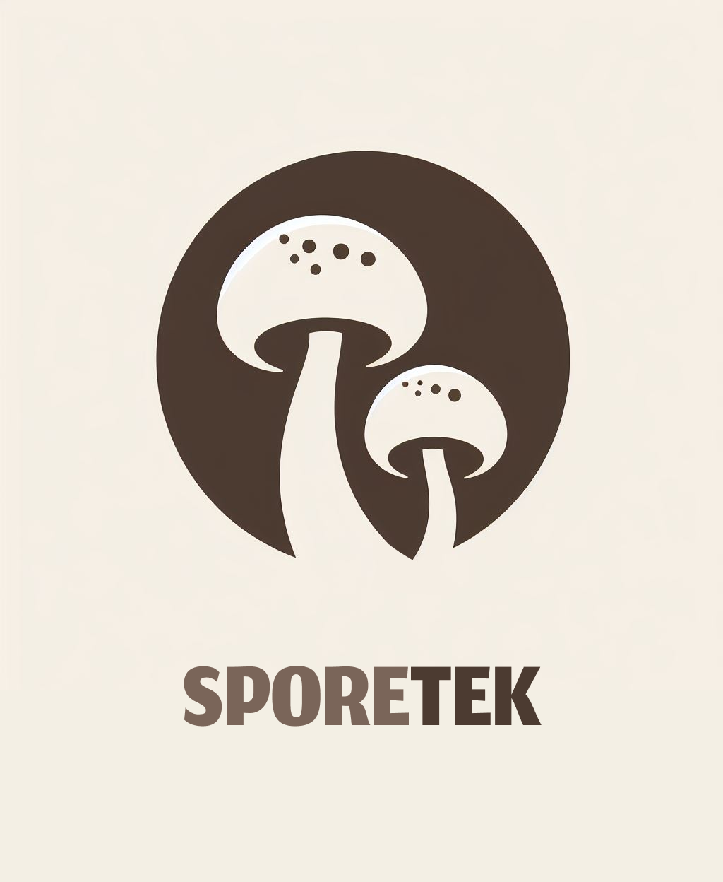 Logo Design by B1SGAARD for this project | Design #31835708