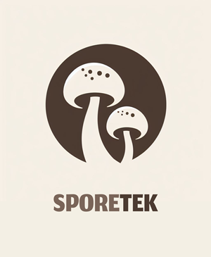 Logo Design by B1SGAARD