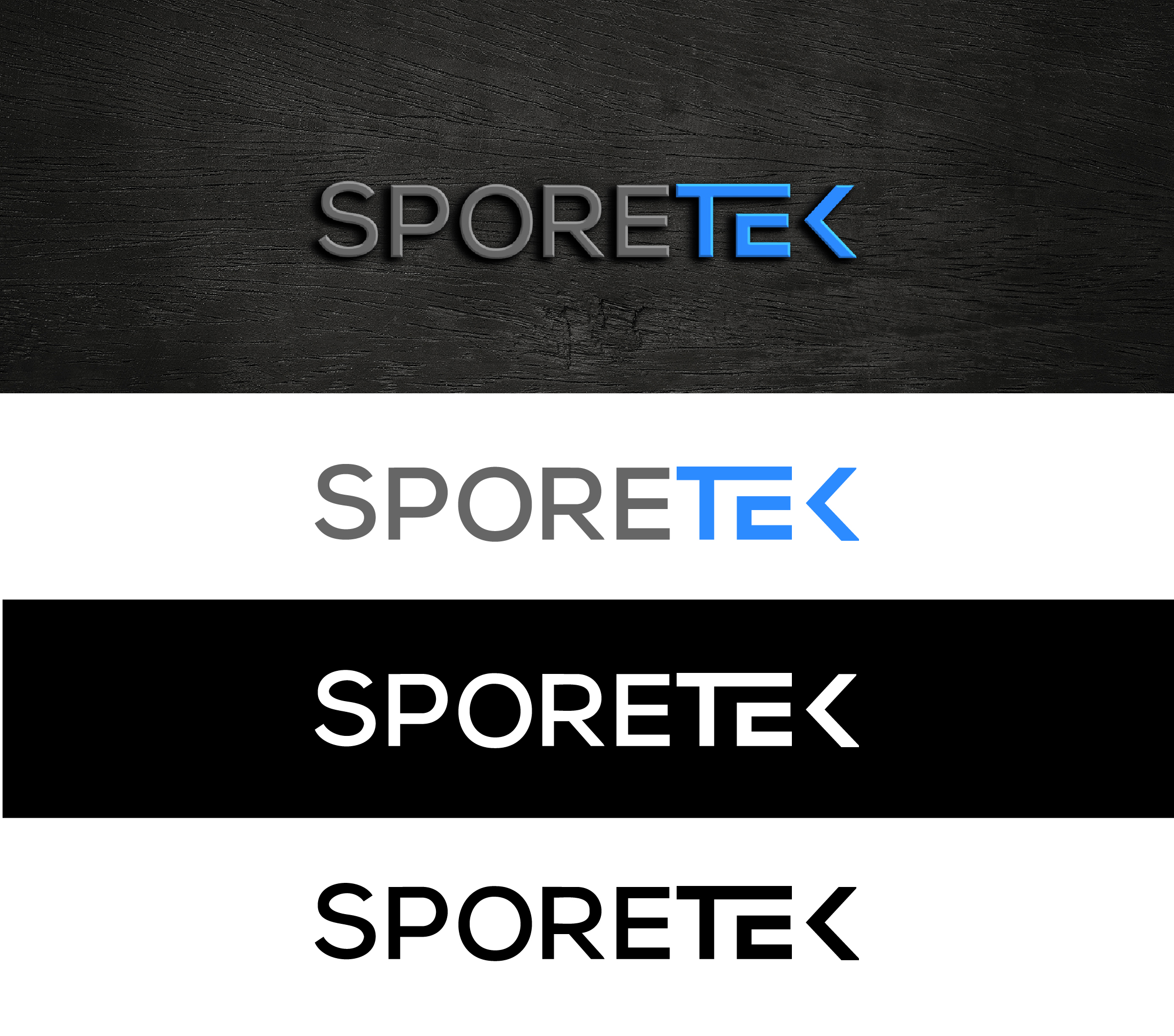 Diseño de Logo por dx_designer para este proyecto | Diseño #31833509