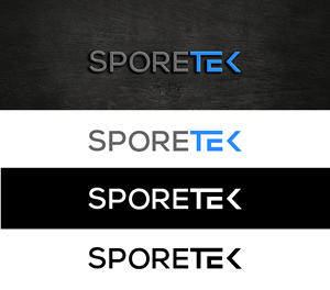 Logo Design by dx_designer