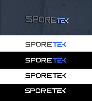 Logo Design by dx_designer for this project | Design: #31844031
