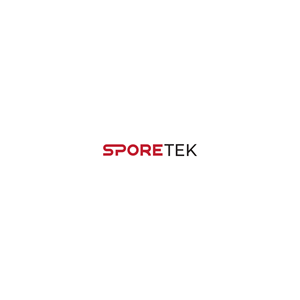 Logo Design by hokkiye for this project | Design: #31858751