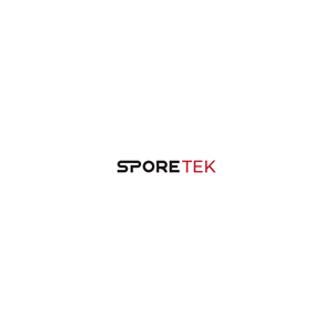 Logo Design by hokkiye for this project | Design: #31858889