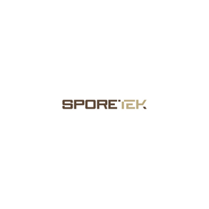 Logo Design by Coli for this project | Design: #31845663