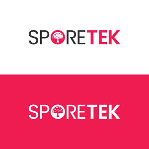 Logo Design by loveqis for this project | Design: #31826947