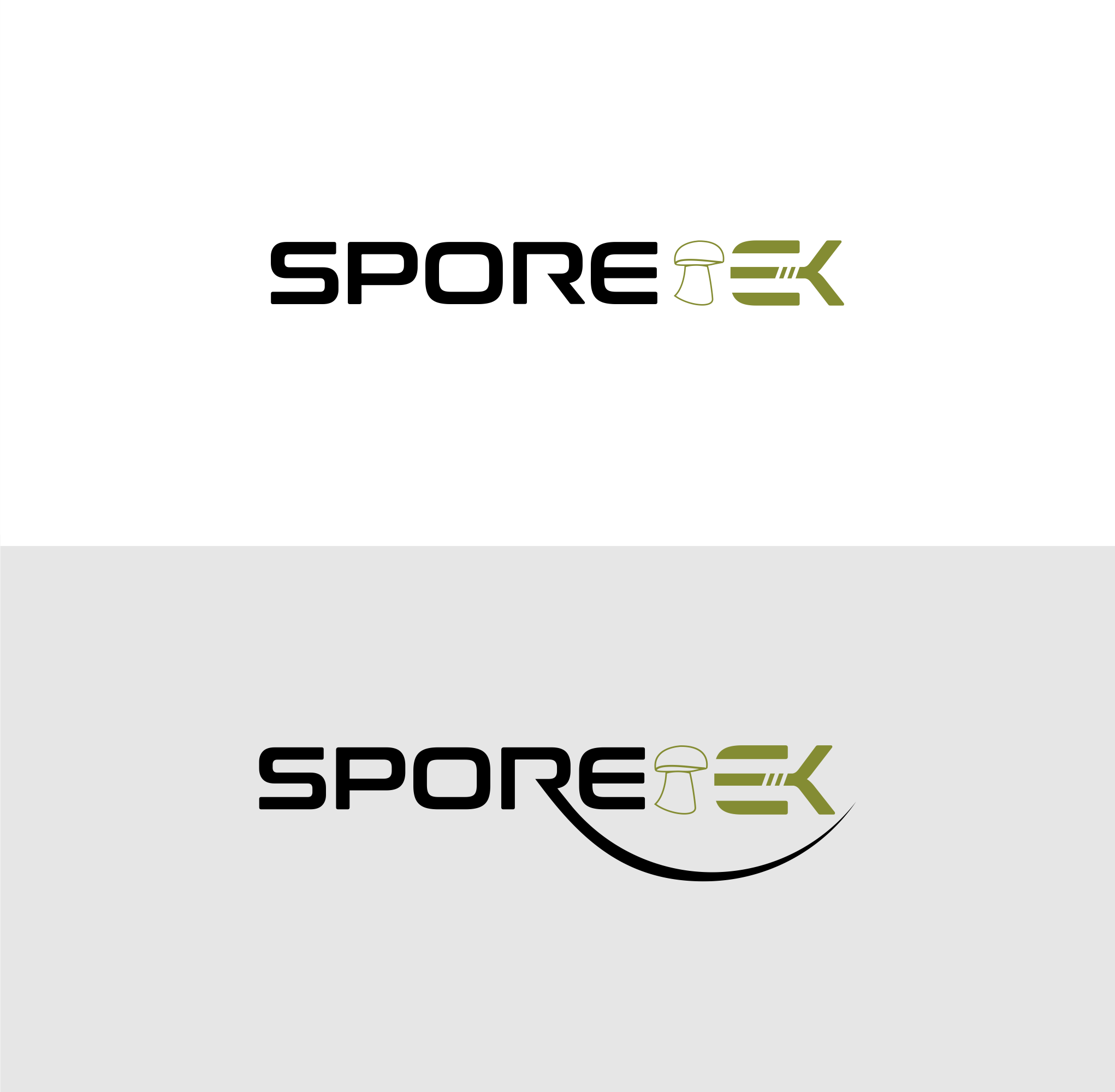 Logo Design by AQILA ™ for this project | Design #31860700
