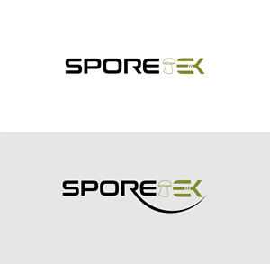 Logo Design by AQILA ™ for this project | Design: #31860700