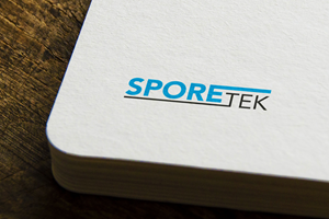 Logo-Design von Visionarydexiner für dieses Projekt | Design: #31832205
