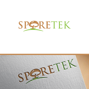 Logo Design by TARGET logo for this project | Design: #31834209