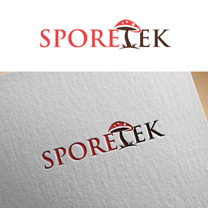 Logo Design by TARGET logo for this project | Design: #31836712