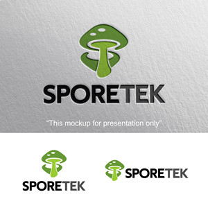 Logo Design by dhanuboy for this project | Design: #31826815