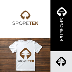 Logo Design by Modan Mohan Mohini for this project | Design: #31860972