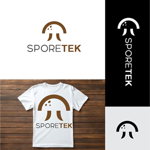 Logo Design by Modan Mohan Mohini for this project | Design: #31860977