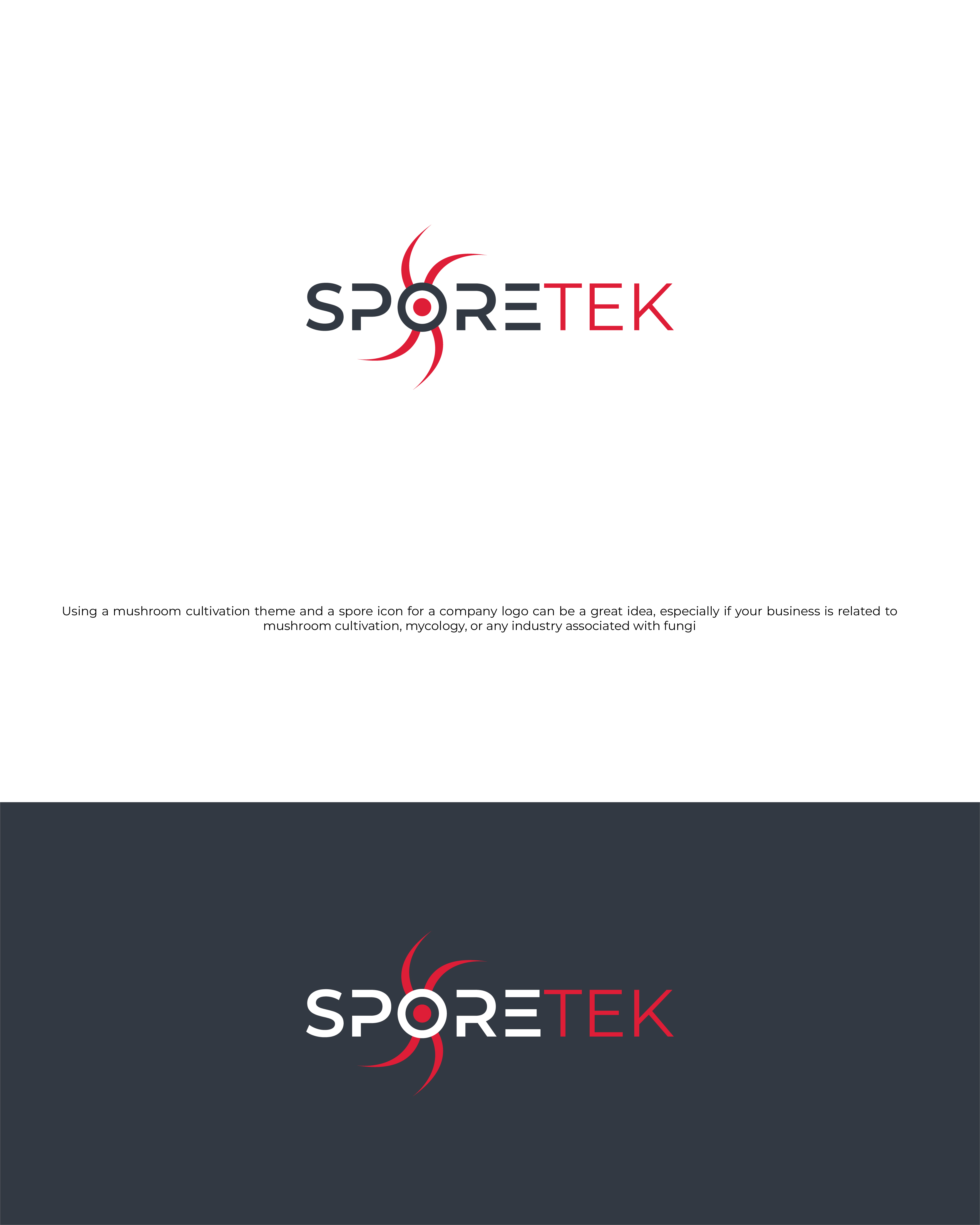 Logo-Design von Tube light für dieses Projekt | Design #31870043