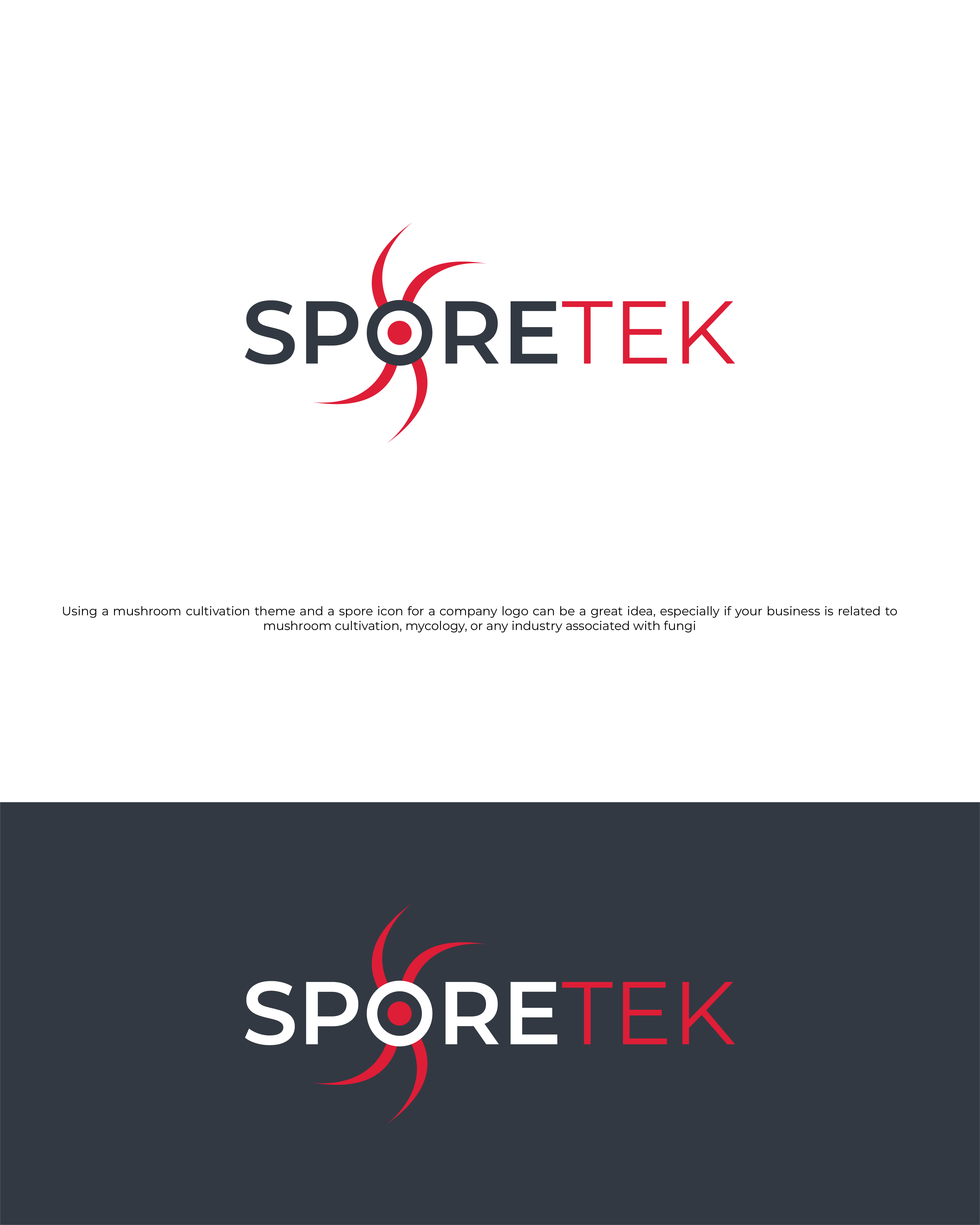 Diseño de Logo por Tube light para este proyecto | Diseño #31870044
