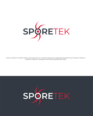 Logo Design by Tube light for this project | Design: #31870044