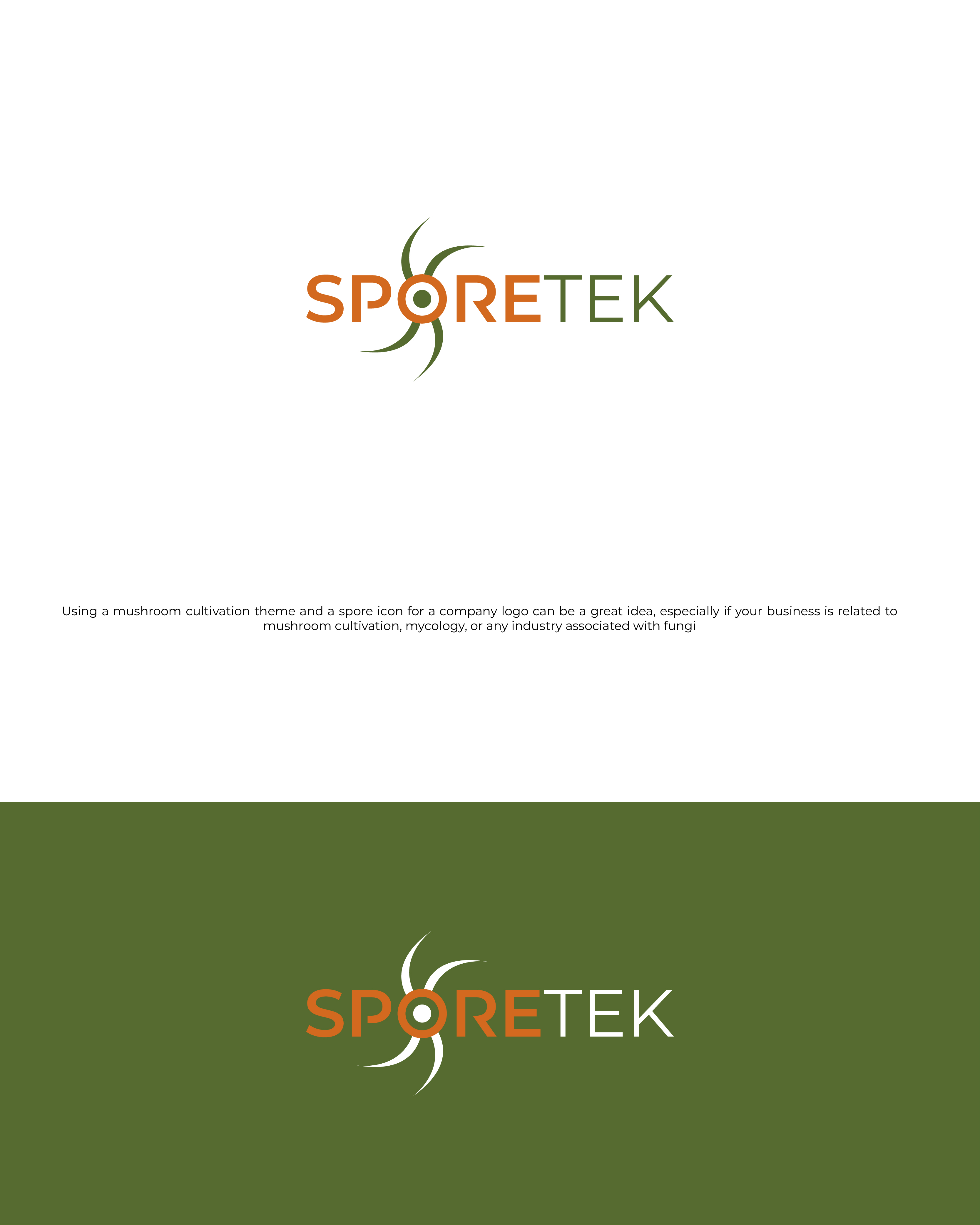 Logo Design by Tube light for this project | Design #31870045