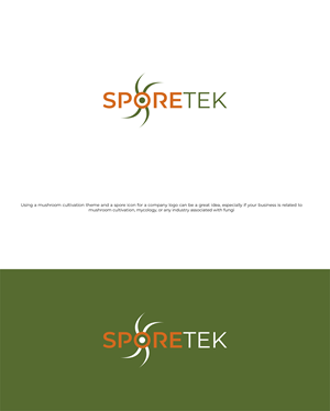 Logo Design by Tube light for this project | Design: #31870045
