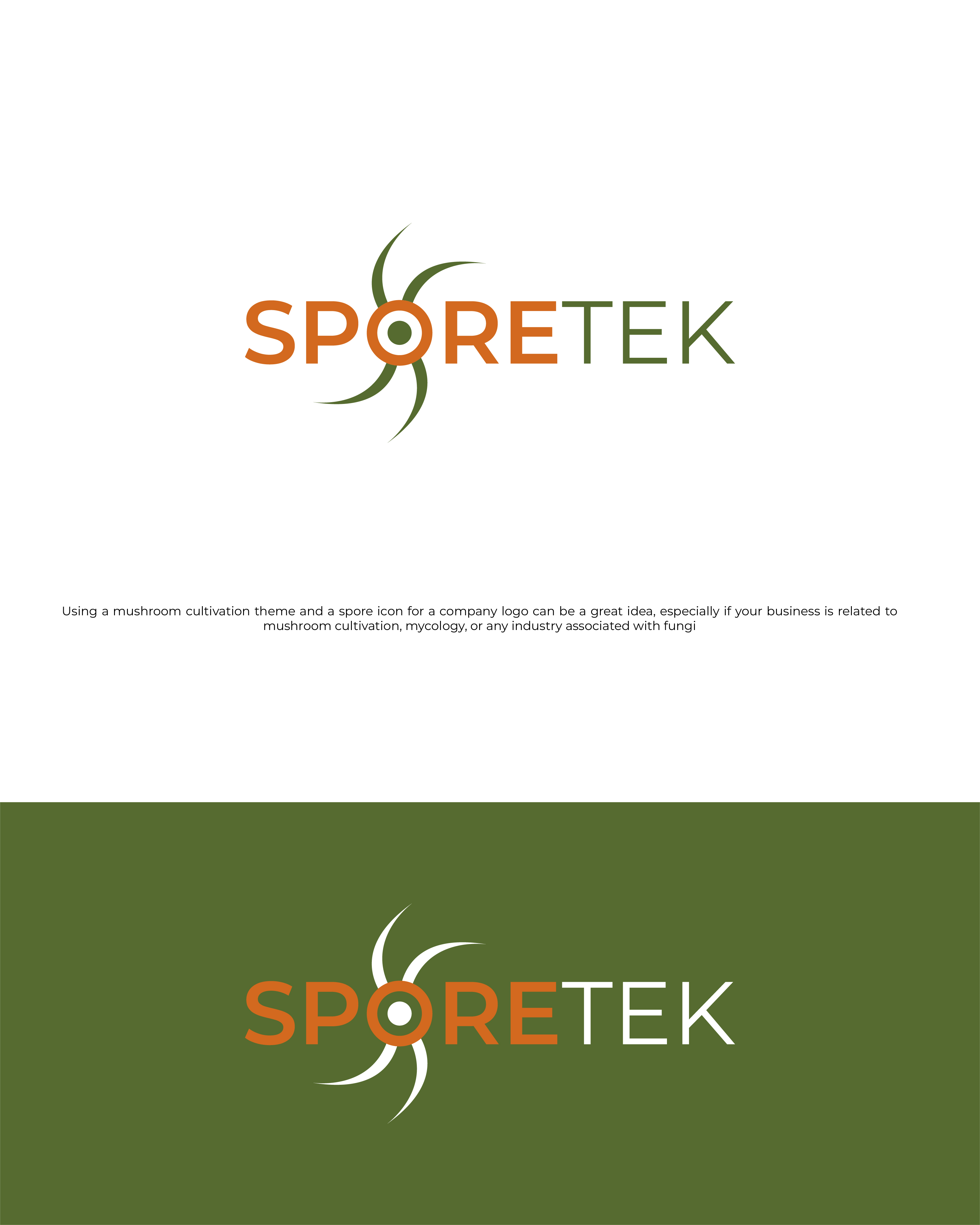 Logo Design by Tube light for this project | Design #31870046