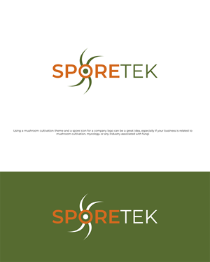 Logo Design by Tube light for this project | Design: #31870046
