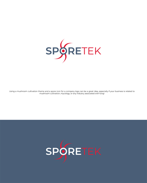 Logo Design by Tube light for this project | Design: #31870049