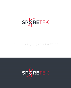 Logo-Design von Tube light für dieses Projekt | Design: #31870050