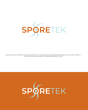 Logo-Design von Tube light für dieses Projekt | Design: #31870051