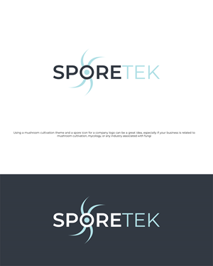 Logo-Design von Tube light für dieses Projekt | Design: #31870052