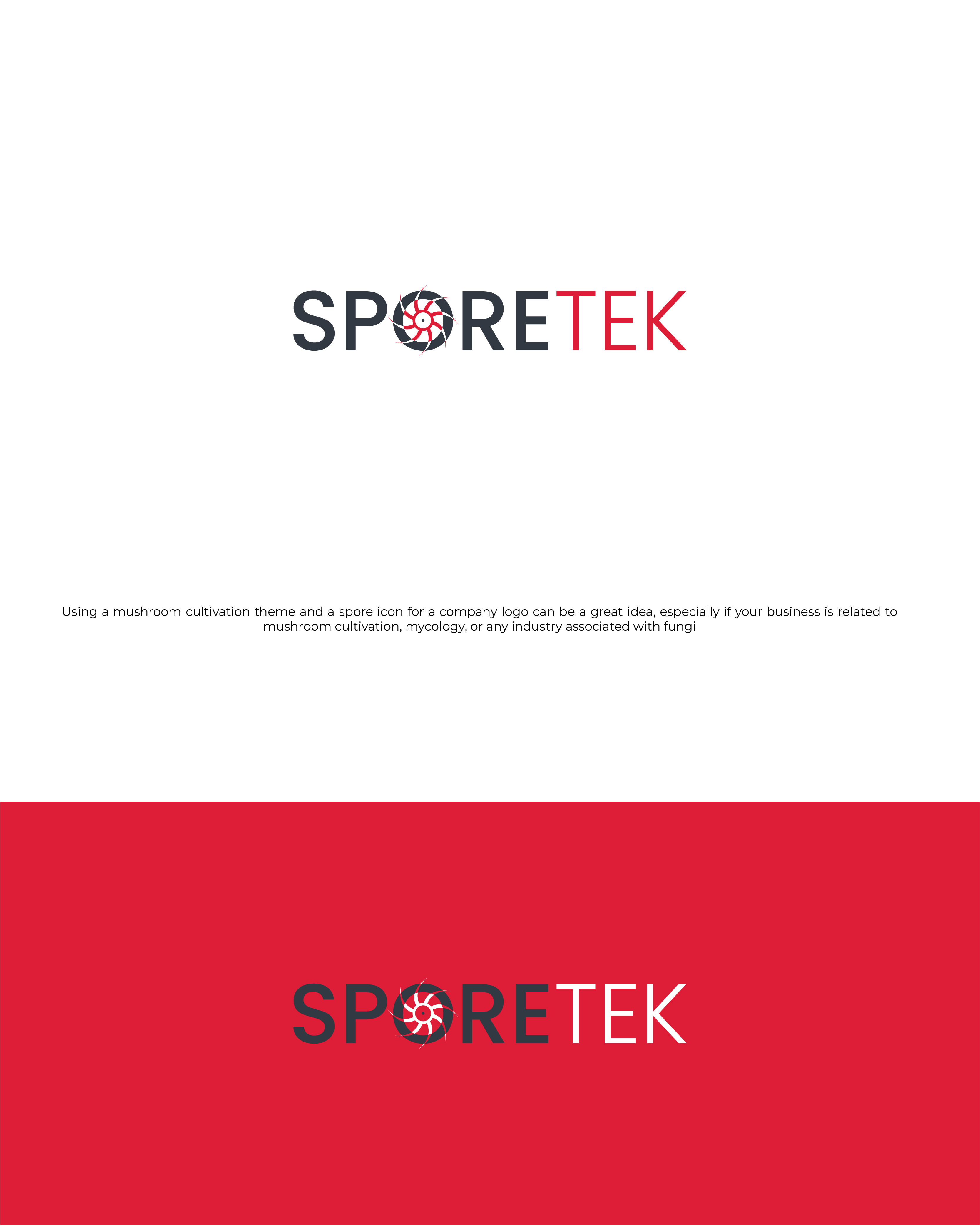 Logo-Design von Tube light für dieses Projekt | Design #31870053