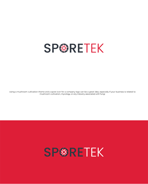 Logo-Design von Tube light für dieses Projekt | Design: #31870053