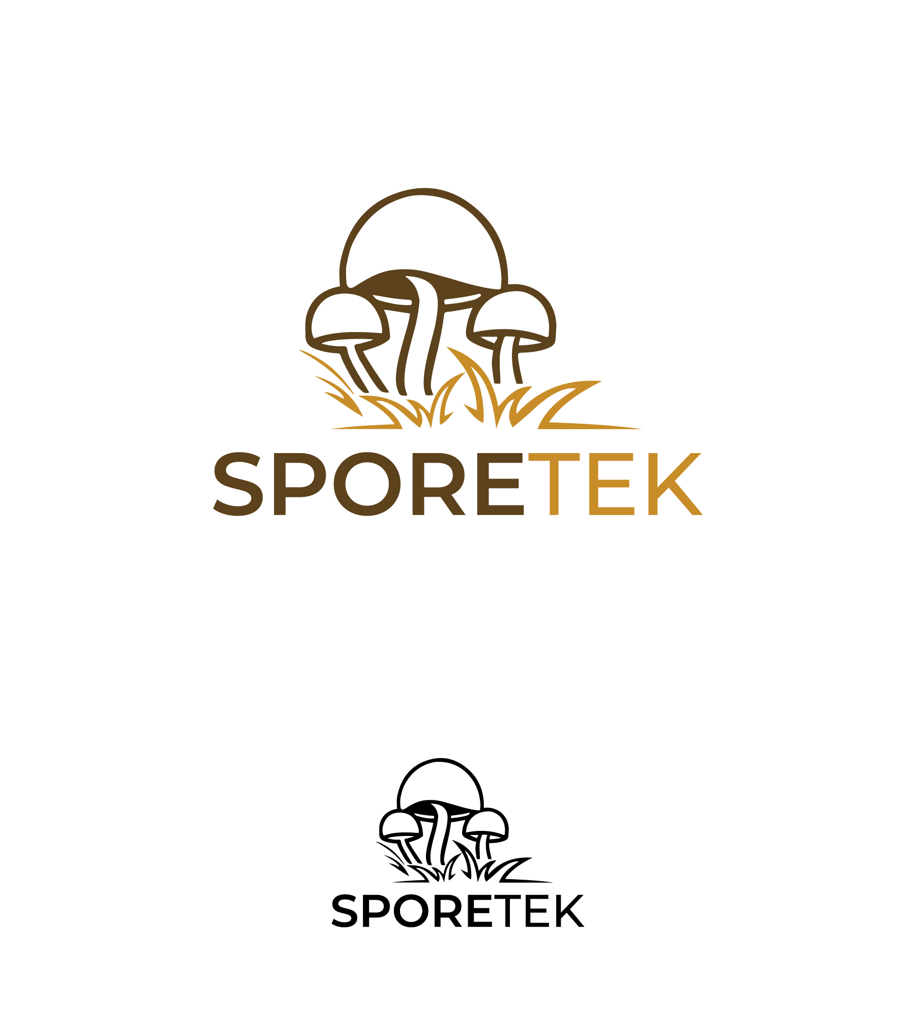 Logo-Design von Graphicsekh8016 für dieses Projekt | Design #31854784