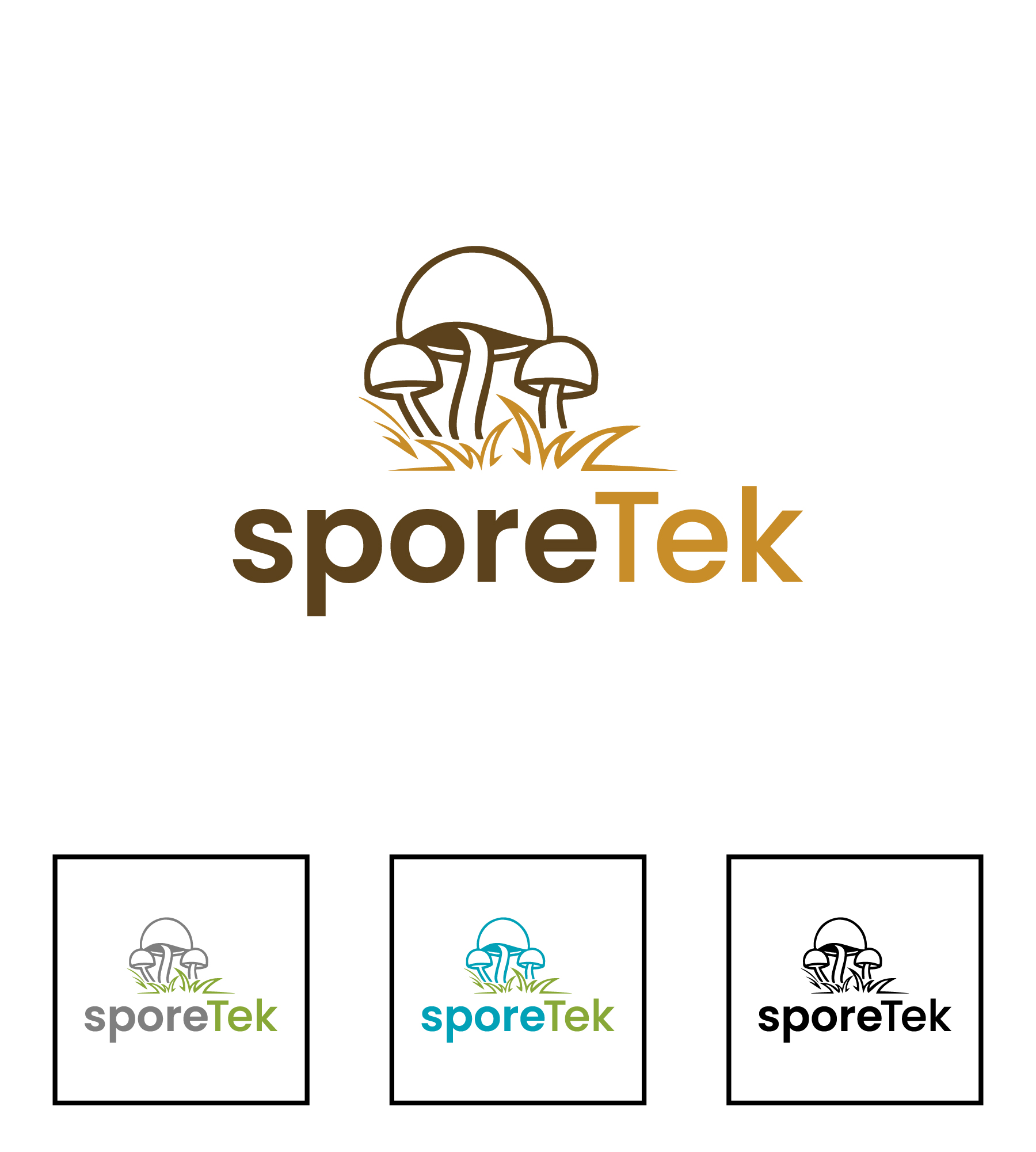Logo Design by Graphicsekh8016 for this project | Design #31864293