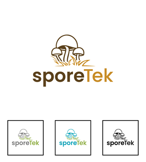 Logo Design by Graphicsekh8016 for this project | Design: #31864293