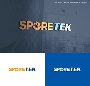 Logo Design by Interloop_Designs for this project | Design: #31830507