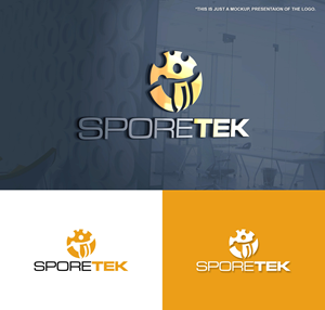 Logo Design by Interloop_Designs for this project | Design: #31830508