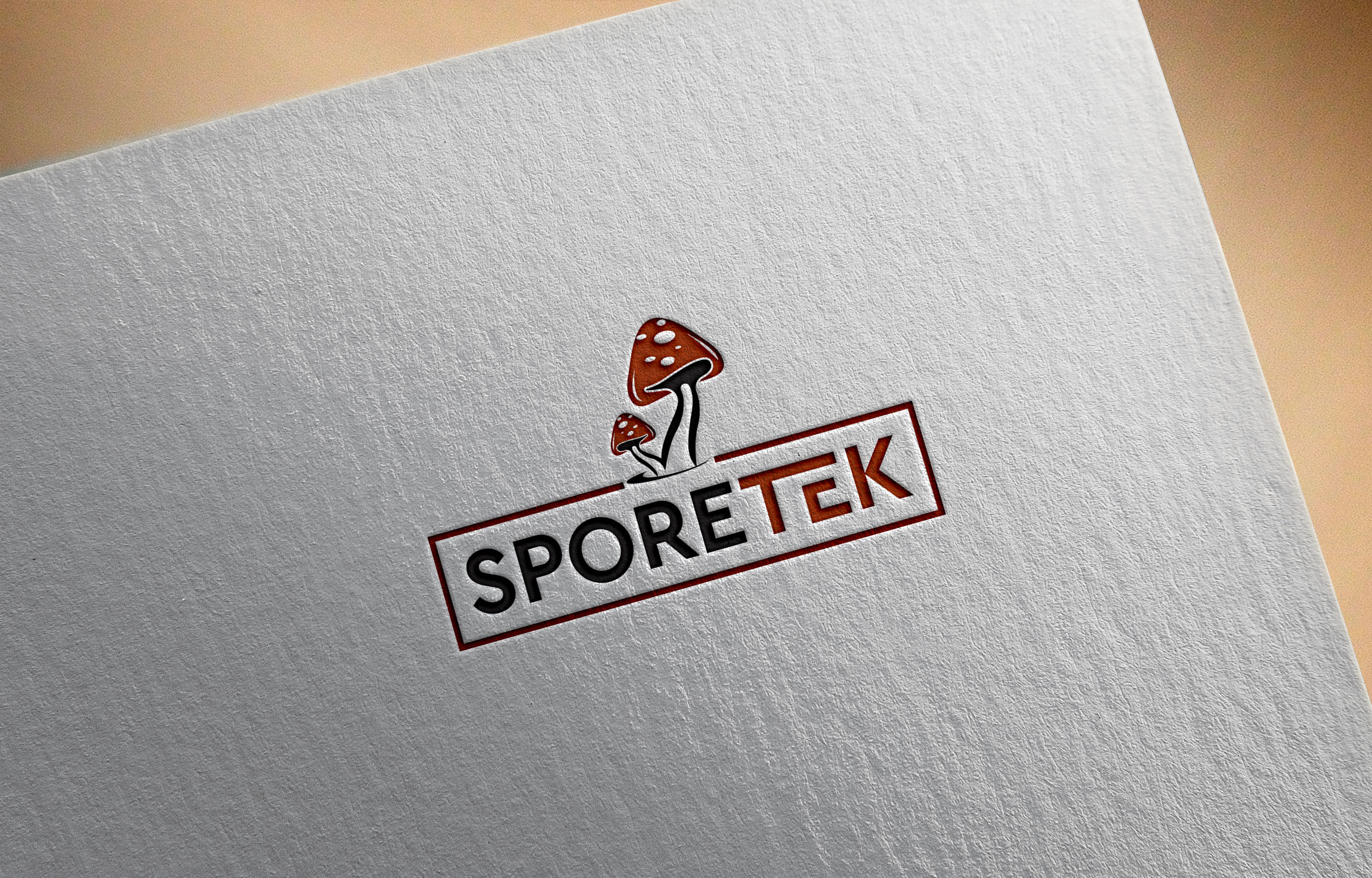 Logo-Design von FarjanaTonni für dieses Projekt | Design #31831708