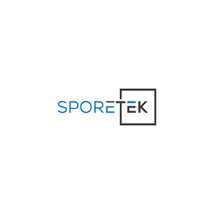 Logo-Design von ArtByShahnaz™ für dieses Projekt | Design: #31841444