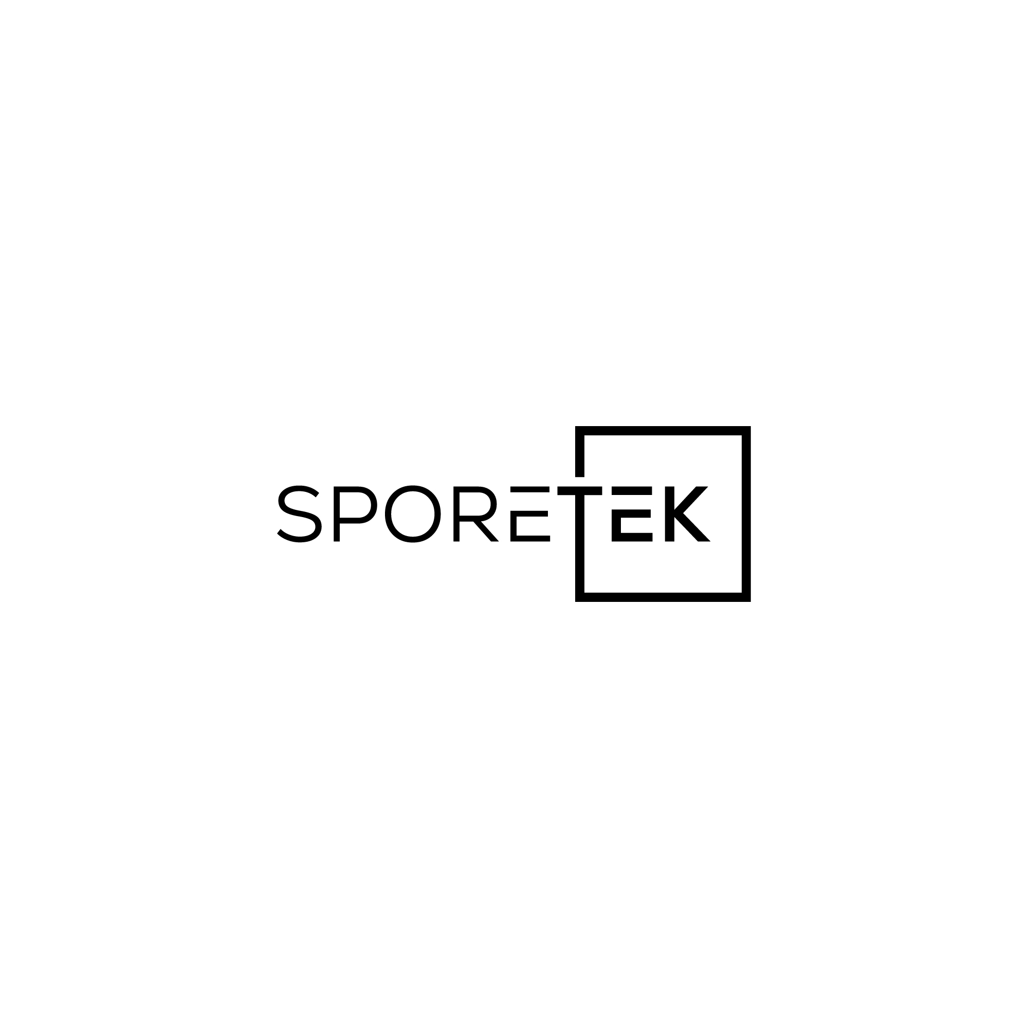 Logo Design by ArtByShahnaz™ for this project | Design #31841446