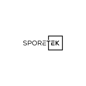 Logo Design by ArtByShahnaz™ for this project | Design: #31841446
