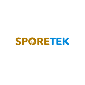 Logo Design by Elrich for this project | Design: #31839818