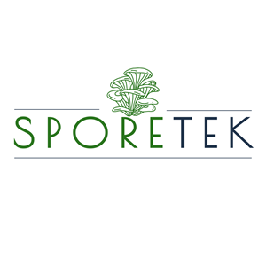 Logo Design by Chas Designs for this project | Design: #31843743