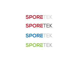 Logo Design by wood357 for this project | Design: #31872220