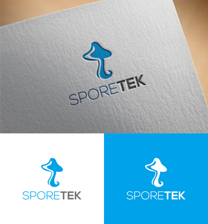 Logo Design by healer1617 for this project | Design: #31828508