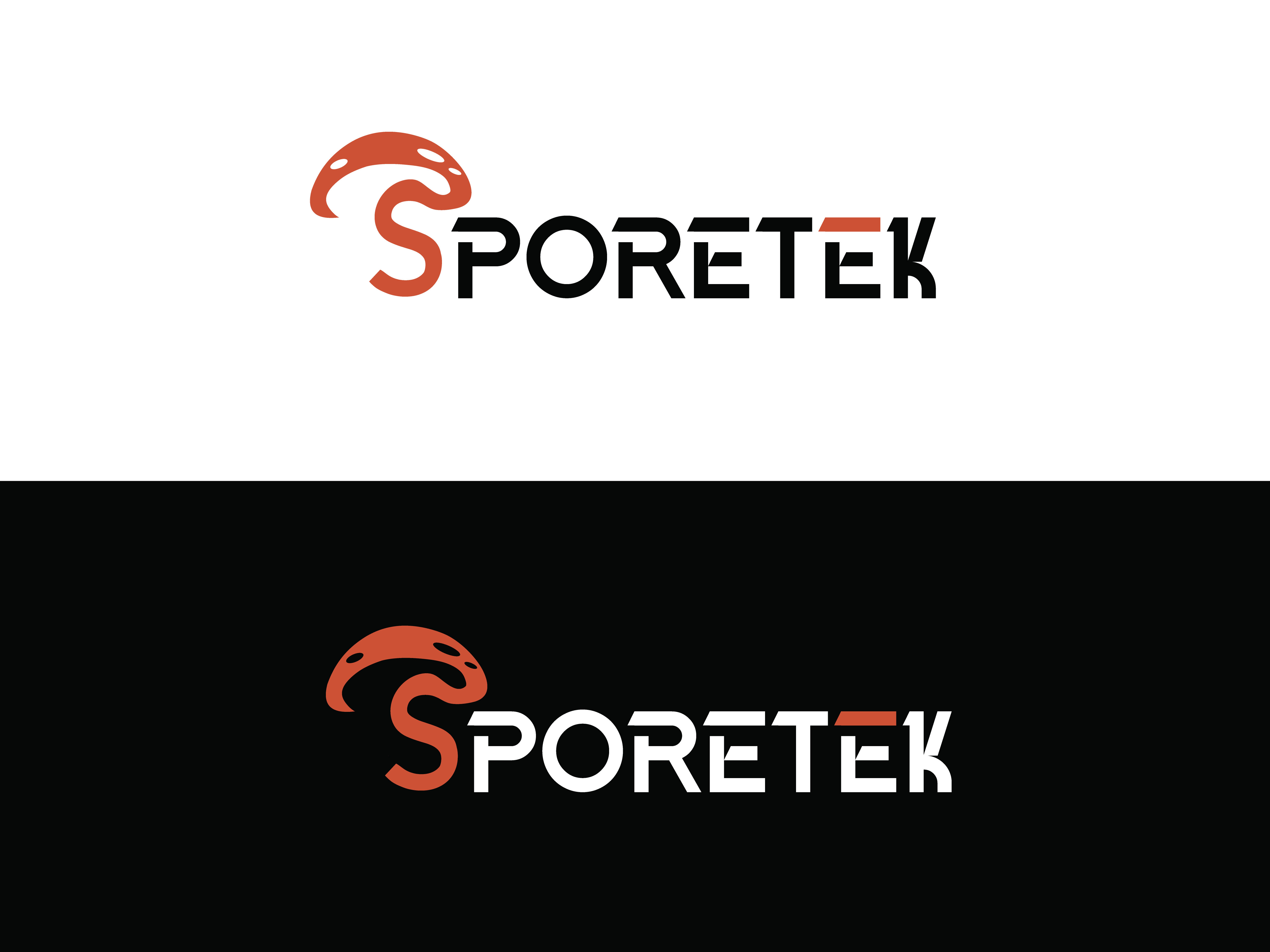 Logo Design by fmdigo for this project | Design #31855473